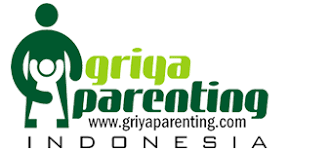 griyaparentingindonesia.com