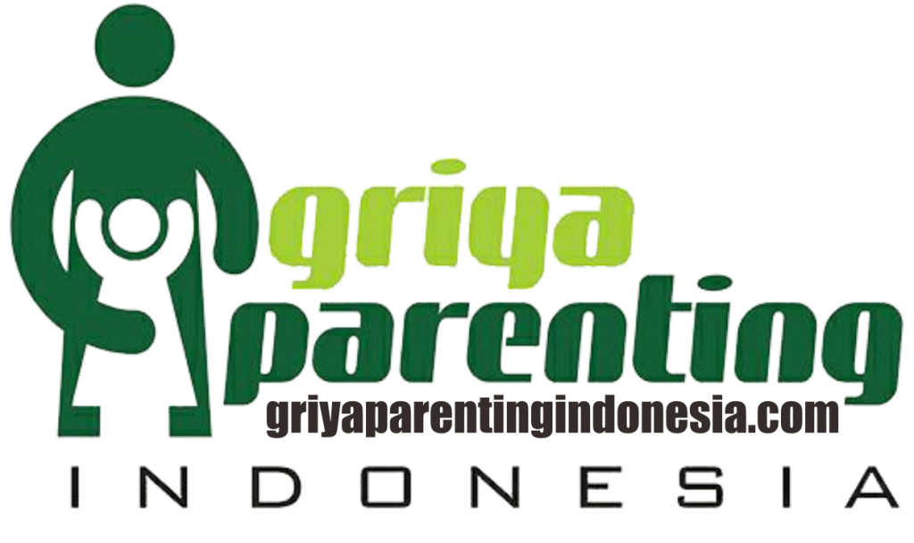 Griya Parenting Indonesia