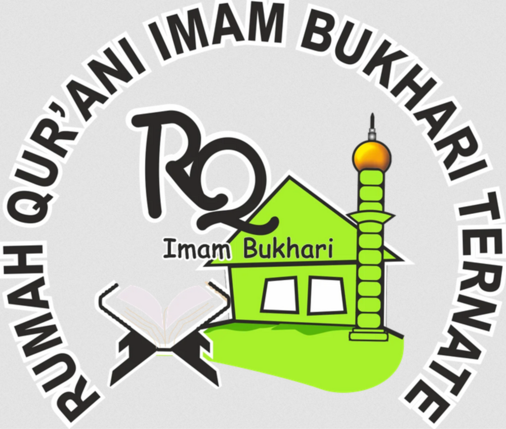 MIS Rumah Quran Ternate