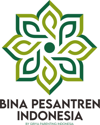Bina Pesantren Indonesia