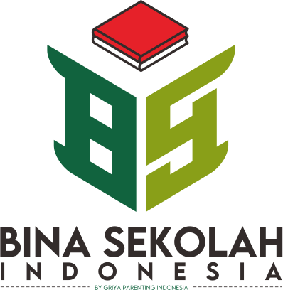 Bina Sekolah Indonesia