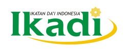 Logo_Ikadi