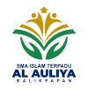 SMAIT-AL-AULIYA-BALIKPAPAN